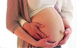 在[山东]怀孕了如何做亲子鉴定，山东孕期亲子鉴定收费多少