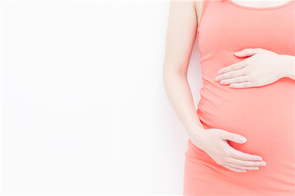 怀孕期间山东怎么做胎儿亲子鉴定,在山东怀孕期间做亲子鉴定准确吗