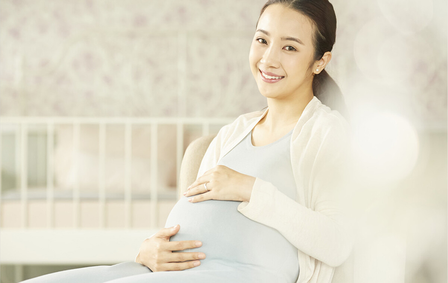 怀孕期间山东如何办理孕期亲子鉴定,在山东怀孕期间做亲子鉴定准确率高吗