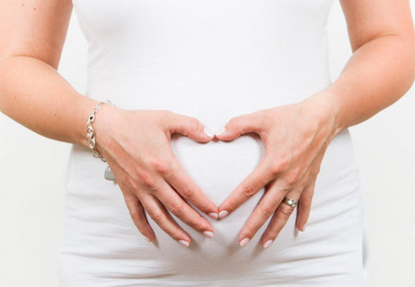 刚怀孕山东怎么做胎儿亲子鉴定,在山东怀孕几个月办理亲子鉴定结果准不准确