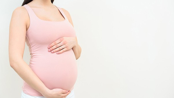 山东怀孕16周需要怎么办理无创孕期亲子鉴定,在山东做无创孕期亲子鉴定大概价格